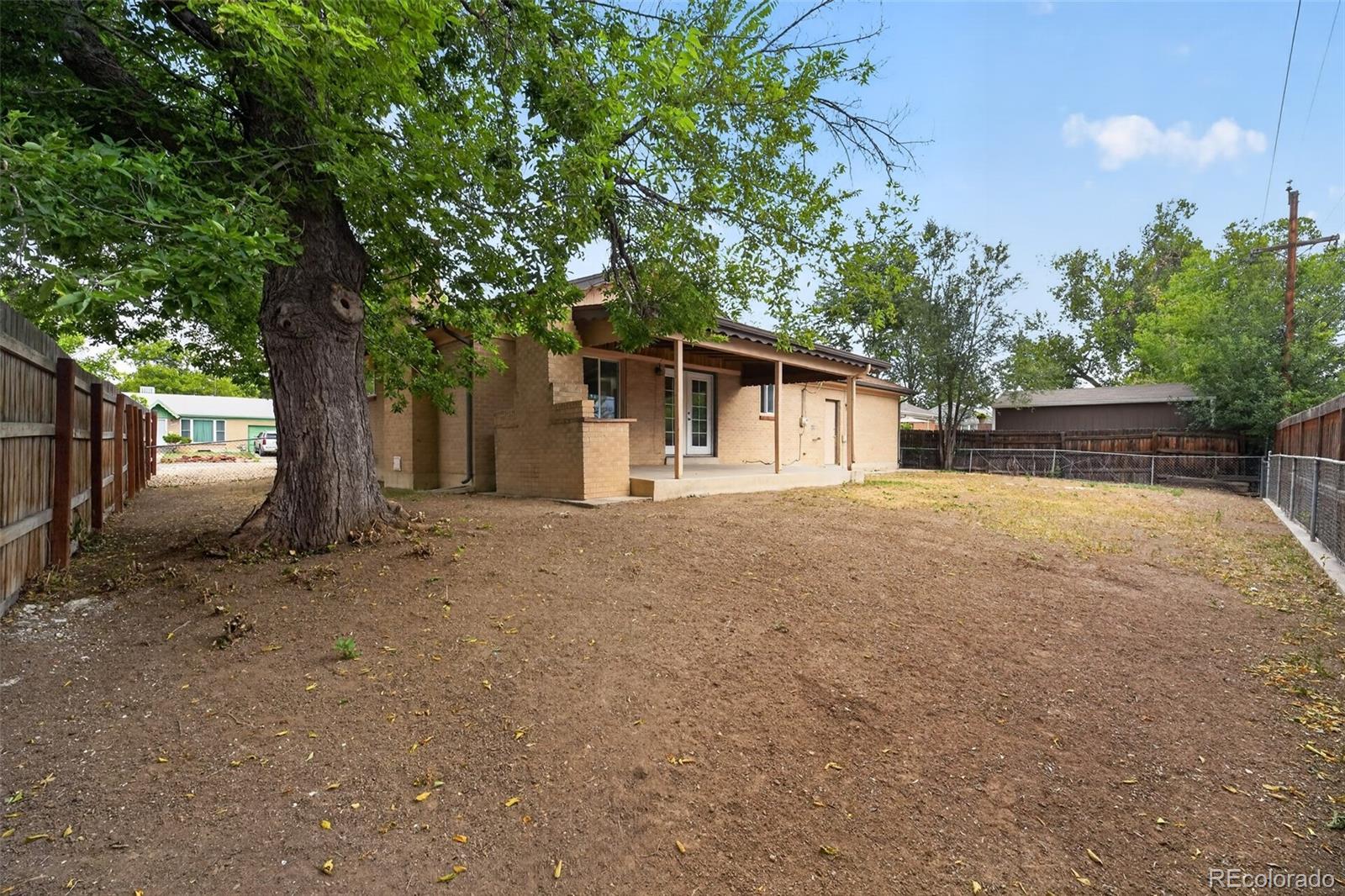 MLS Image #31 for 10992  grant drive,northglenn, Colorado