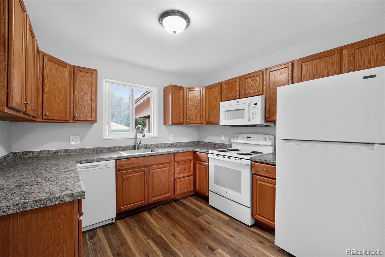 MLS Image #4 for 10992  grant drive,northglenn, Colorado