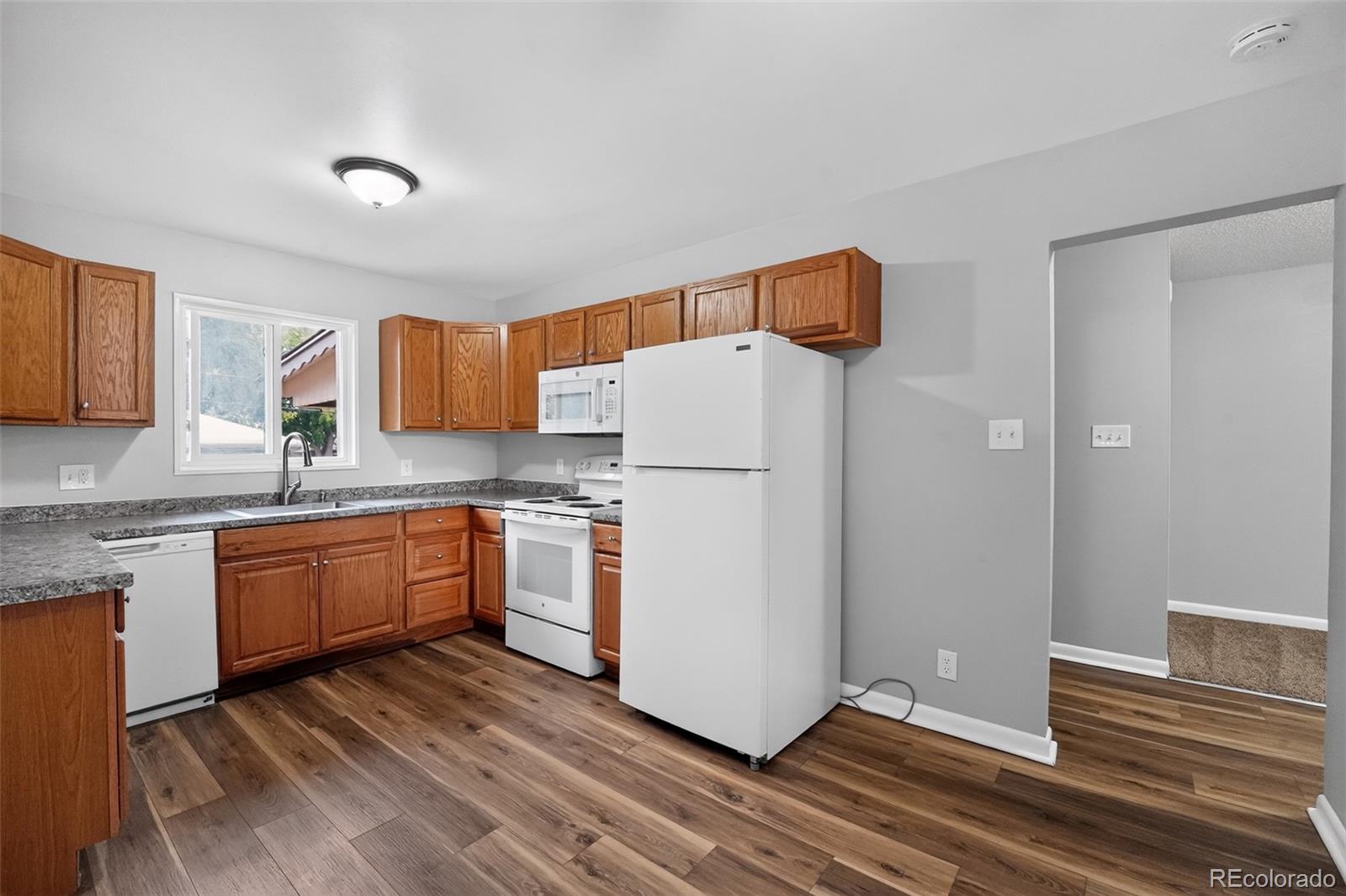 MLS Image #5 for 10992  grant drive,northglenn, Colorado