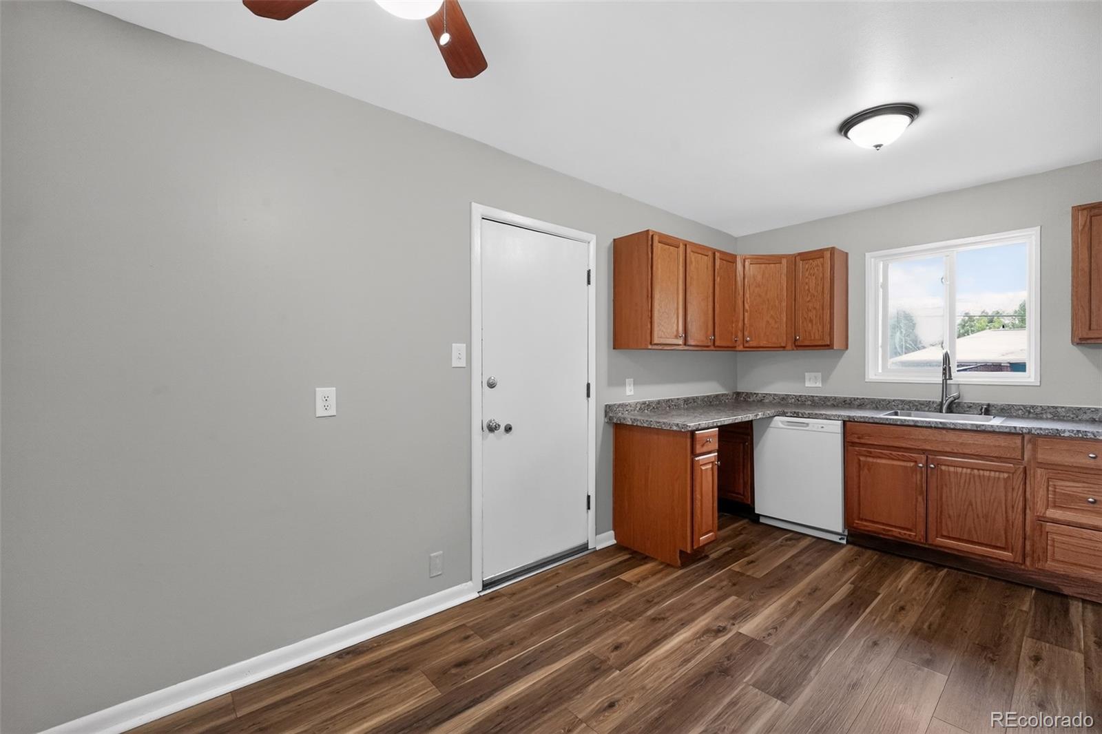 MLS Image #6 for 10992  grant drive,northglenn, Colorado