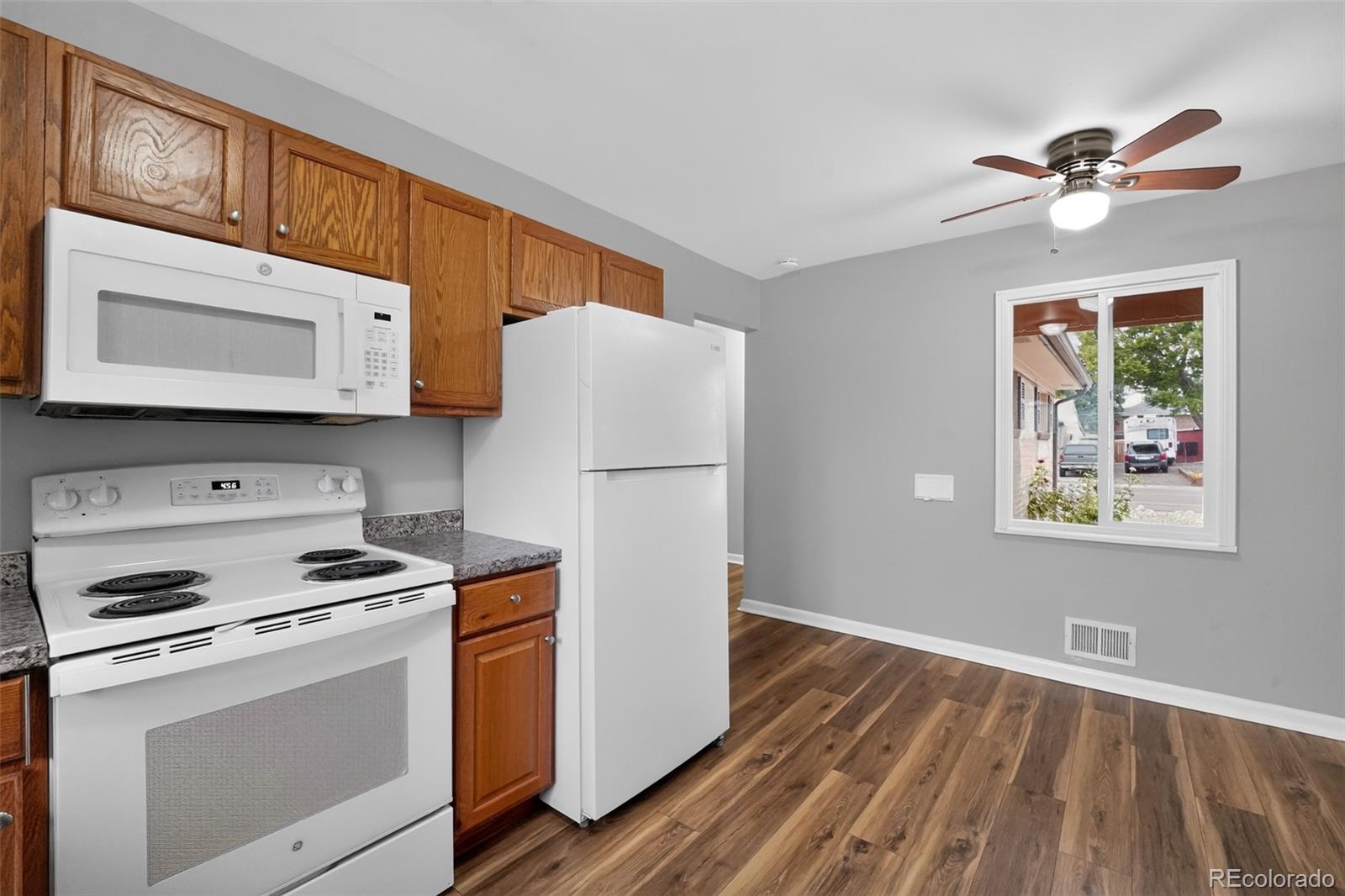 MLS Image #7 for 10992  grant drive,northglenn, Colorado