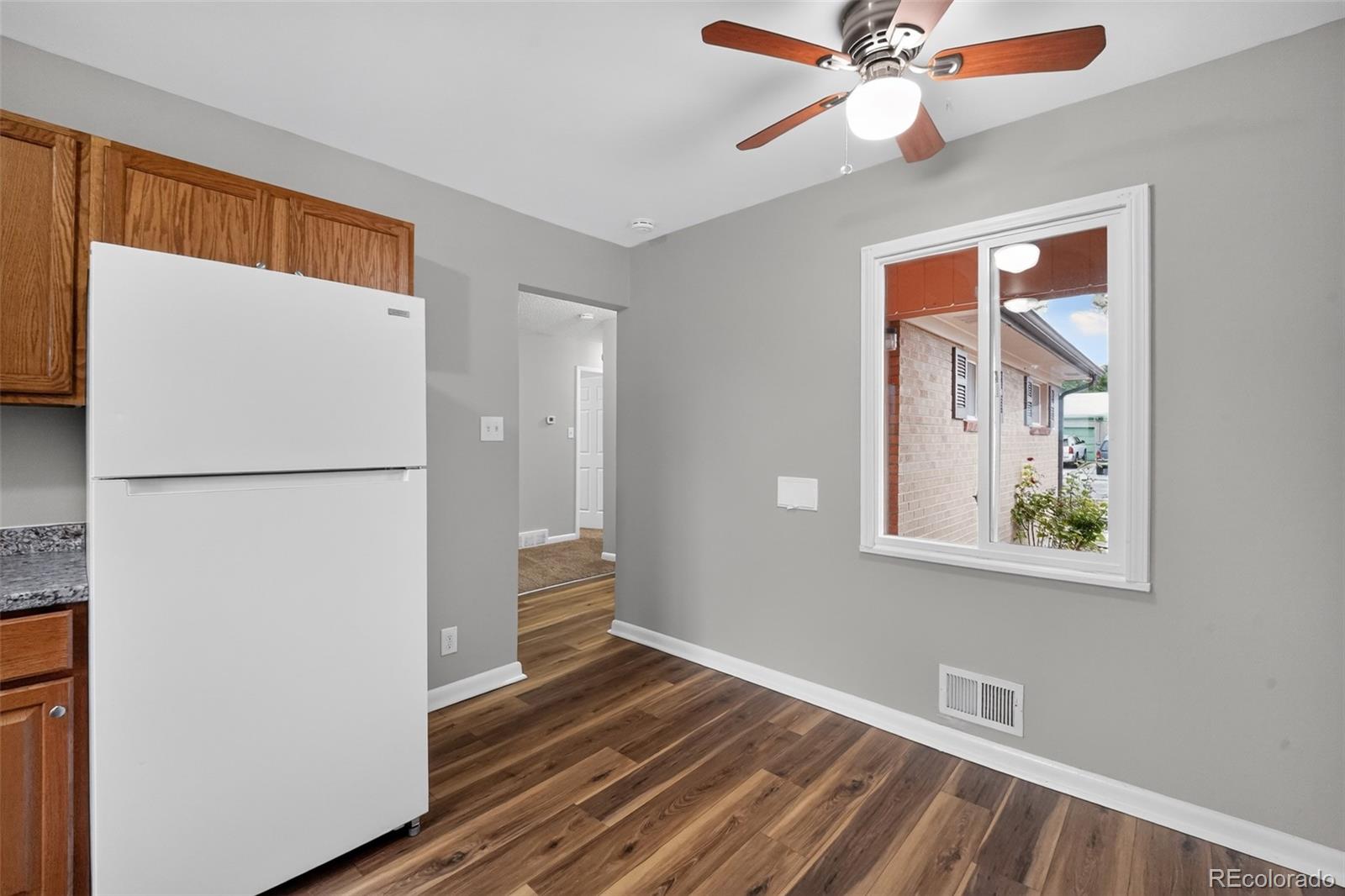 MLS Image #8 for 10992  grant drive,northglenn, Colorado