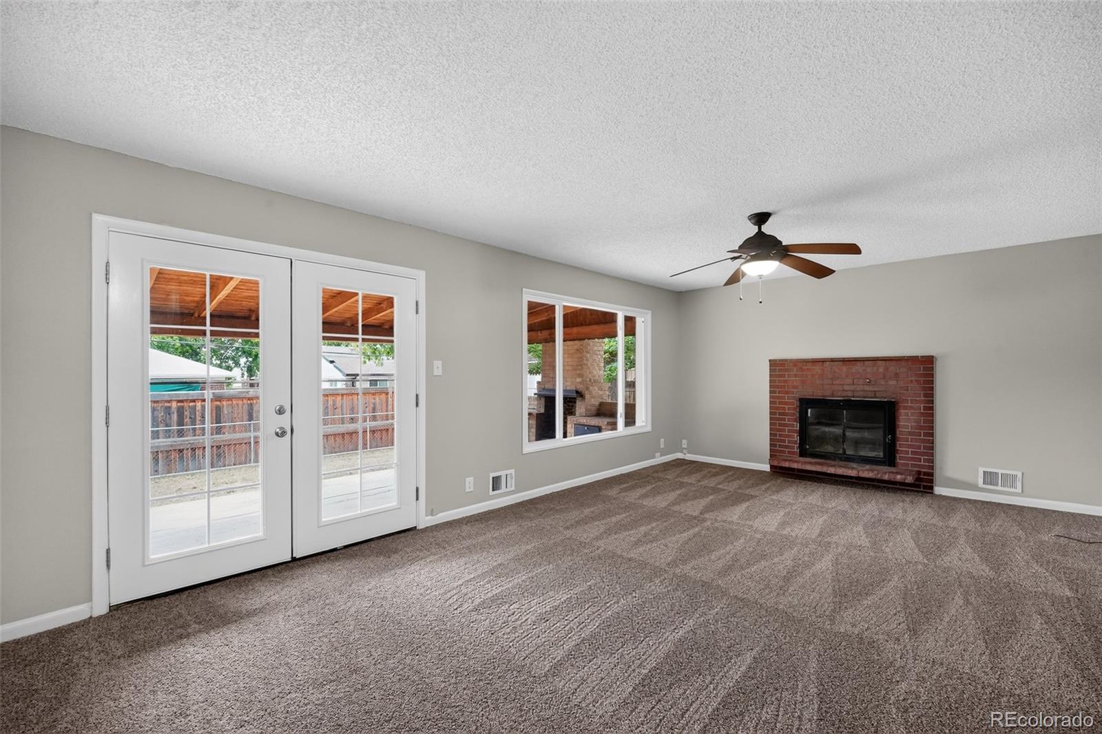 MLS Image #9 for 10992  grant drive,northglenn, Colorado