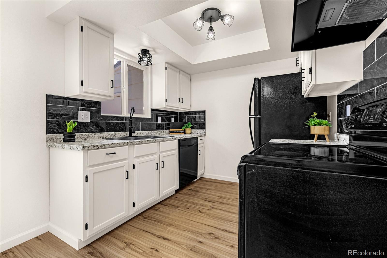 MLS Image #10 for 1220  soaring eagle drive,colorado springs, Colorado