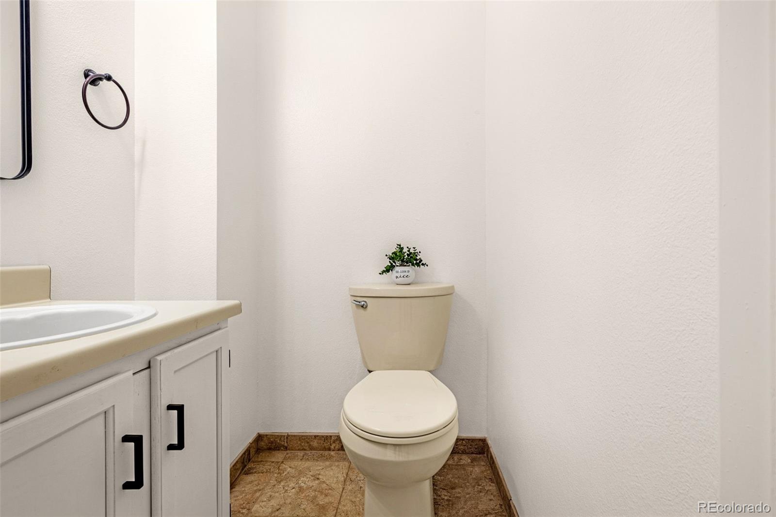 MLS Image #11 for 1220  soaring eagle drive,colorado springs, Colorado