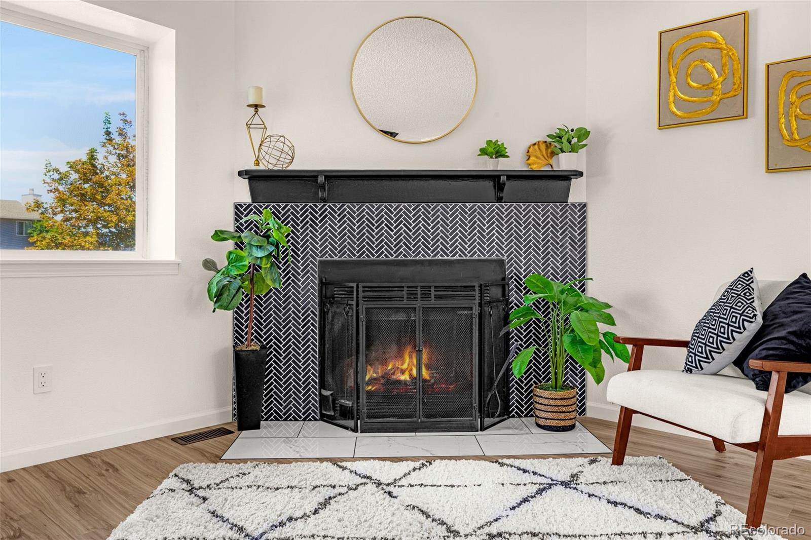 MLS Image #12 for 1220  soaring eagle drive,colorado springs, Colorado