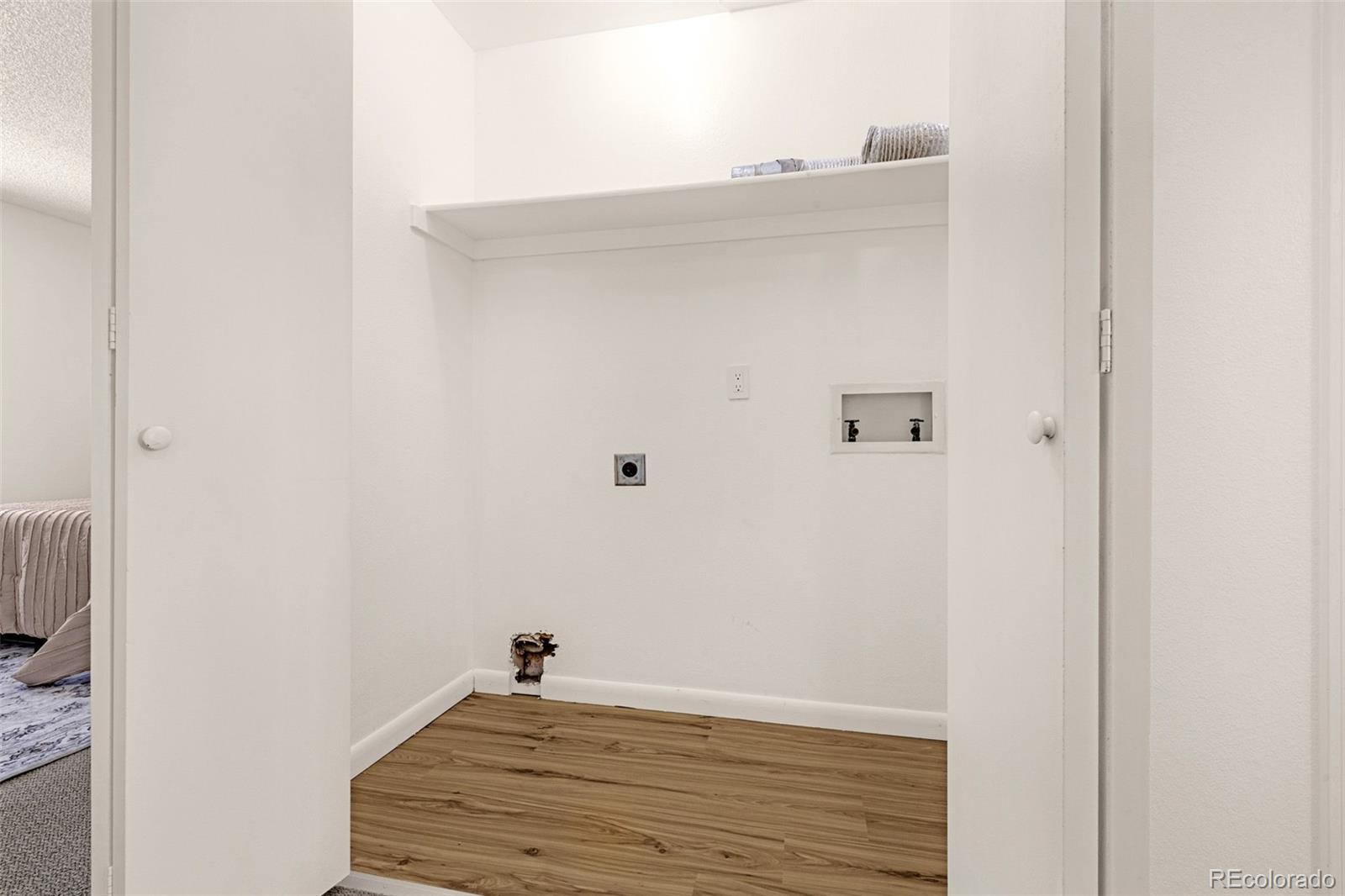 MLS Image #13 for 1220  soaring eagle drive,colorado springs, Colorado