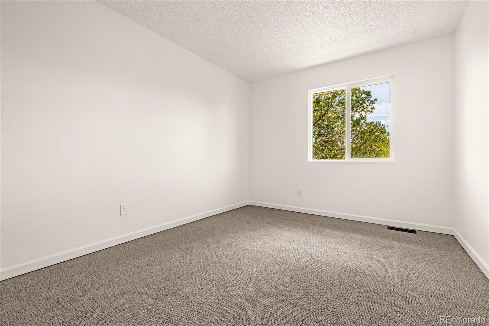 MLS Image #14 for 1220  soaring eagle drive,colorado springs, Colorado
