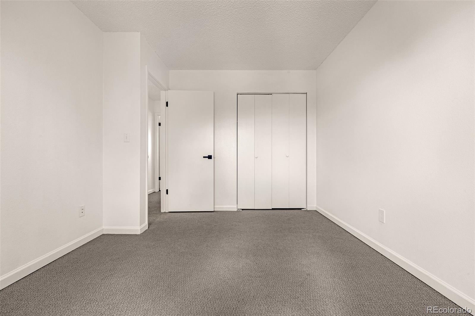 MLS Image #15 for 1220  soaring eagle drive,colorado springs, Colorado