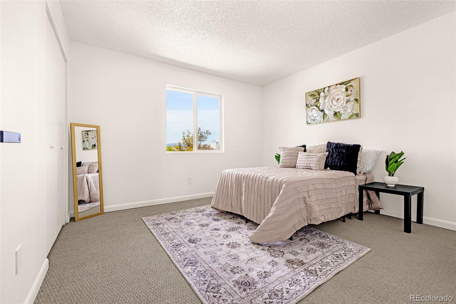 MLS Image #18 for 1220  soaring eagle drive,colorado springs, Colorado