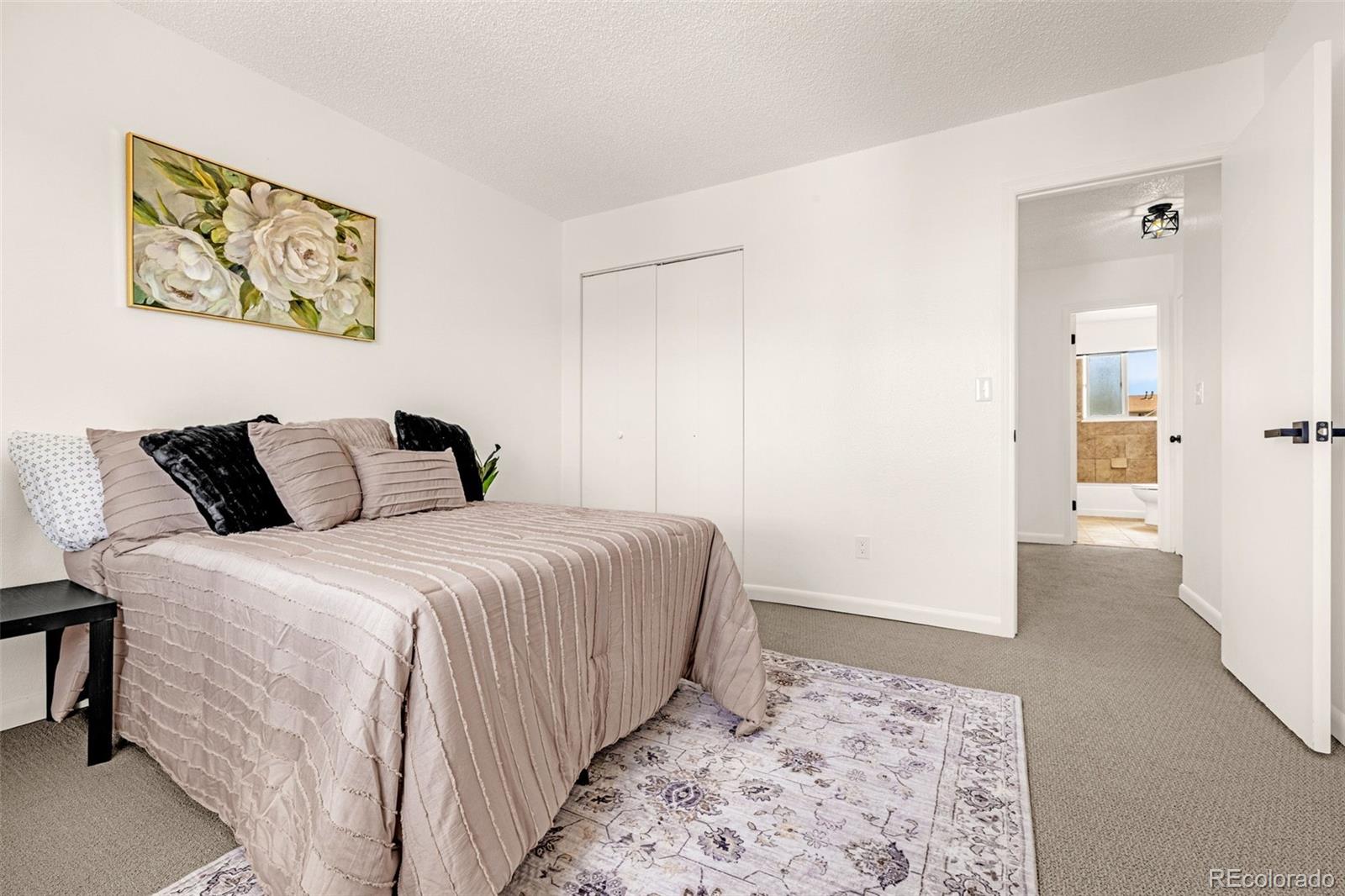 MLS Image #19 for 1220  soaring eagle drive,colorado springs, Colorado
