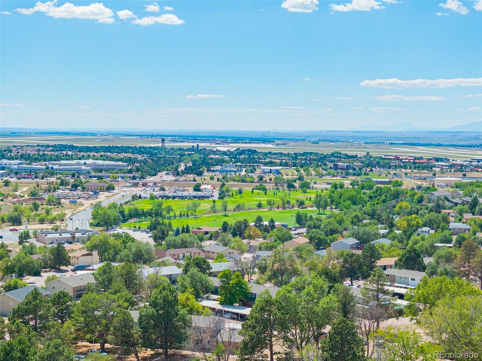 MLS Image #21 for 1220  soaring eagle drive,colorado springs, Colorado