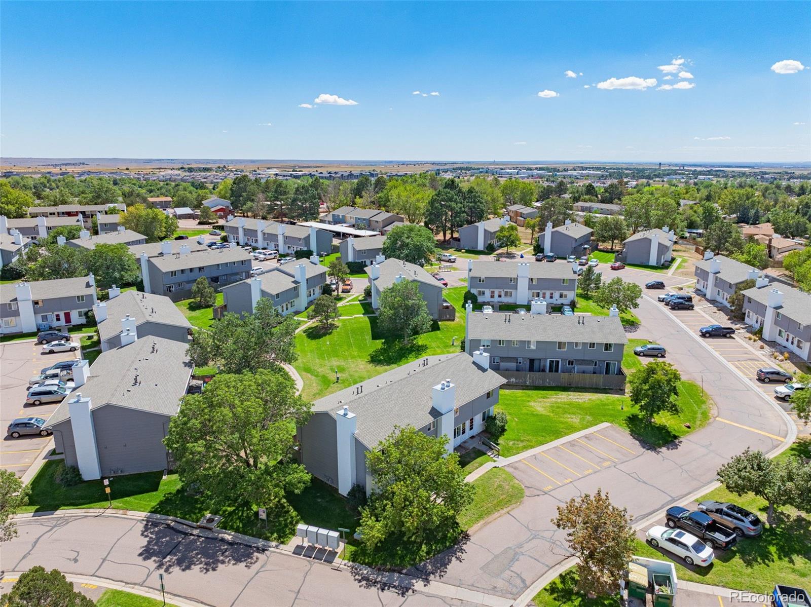 MLS Image #23 for 1220  soaring eagle drive,colorado springs, Colorado