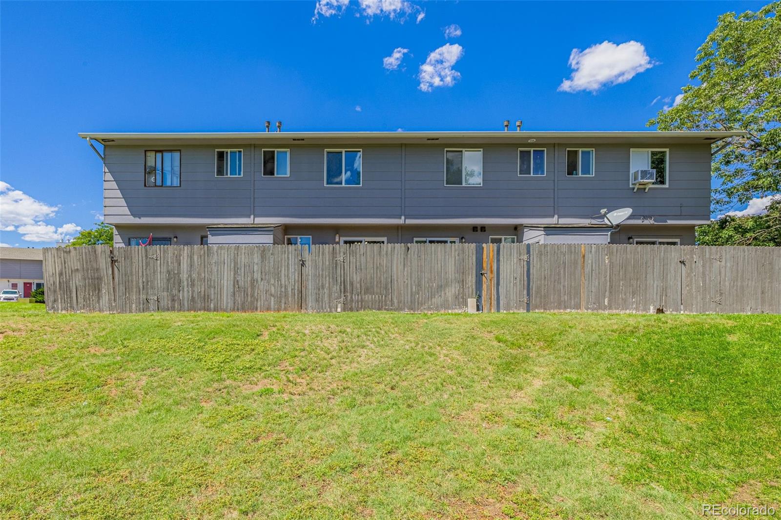 MLS Image #24 for 1220  soaring eagle drive,colorado springs, Colorado