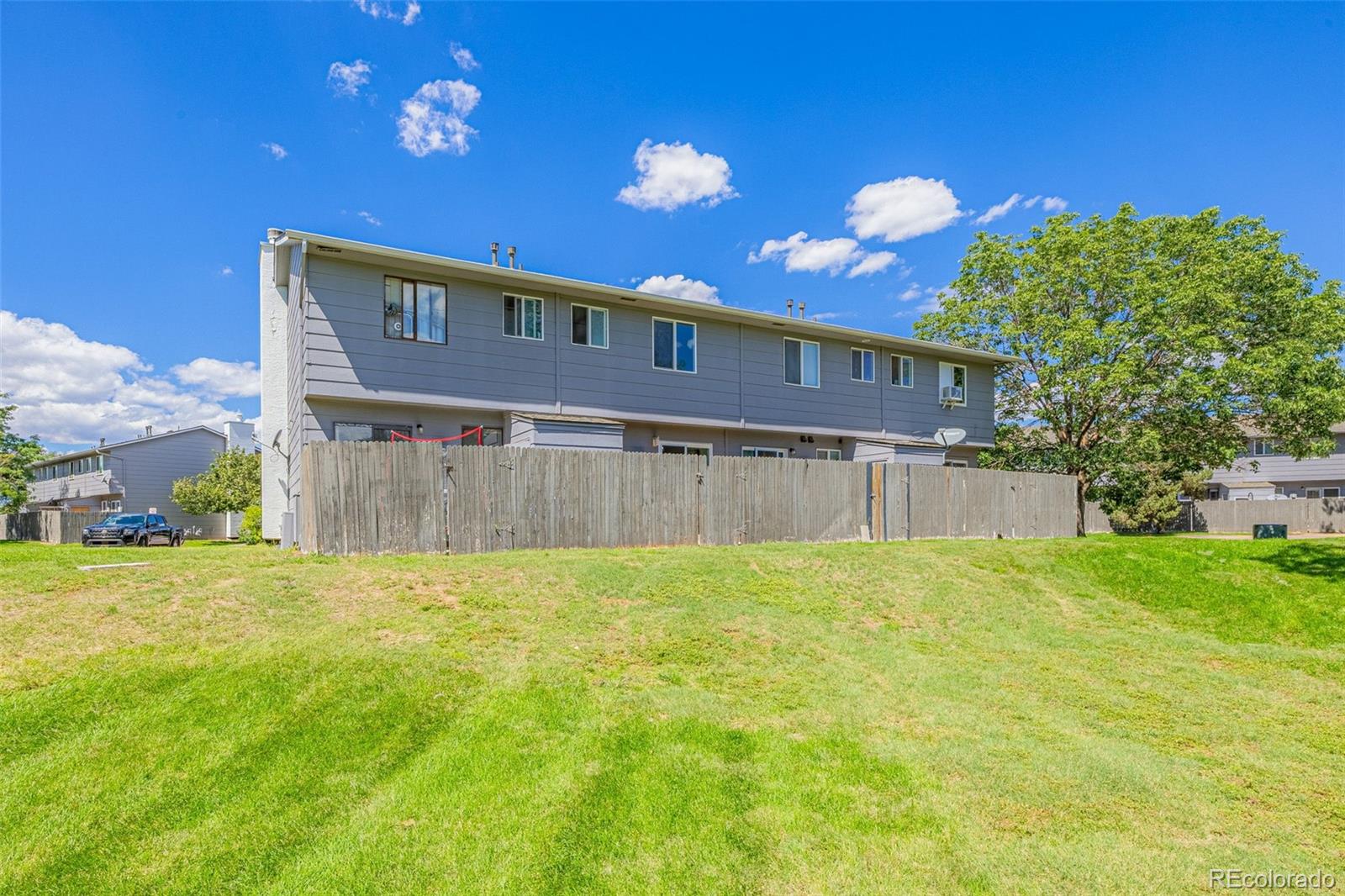 MLS Image #25 for 1220  soaring eagle drive,colorado springs, Colorado