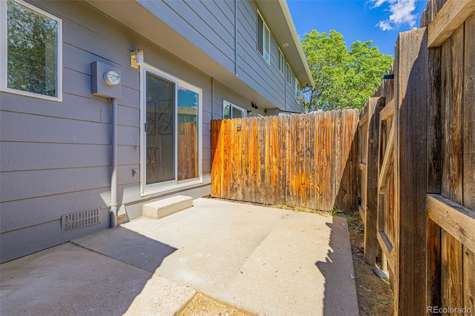 MLS Image #26 for 1220  soaring eagle drive,colorado springs, Colorado
