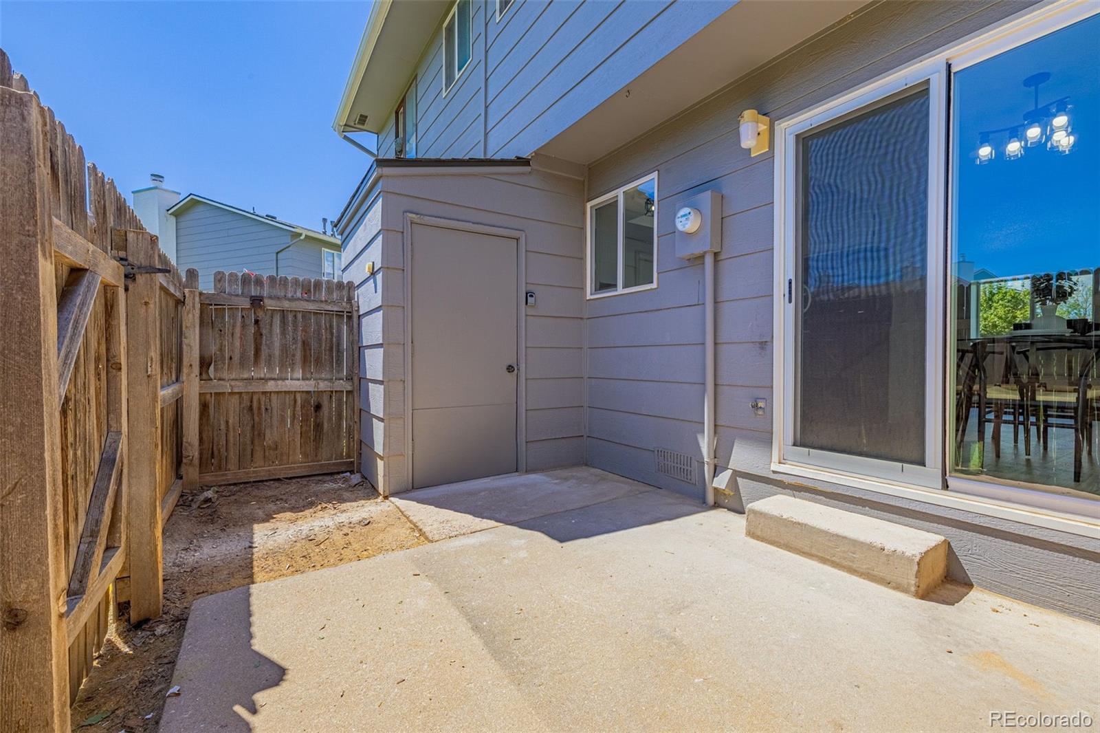 MLS Image #27 for 1220  soaring eagle drive,colorado springs, Colorado