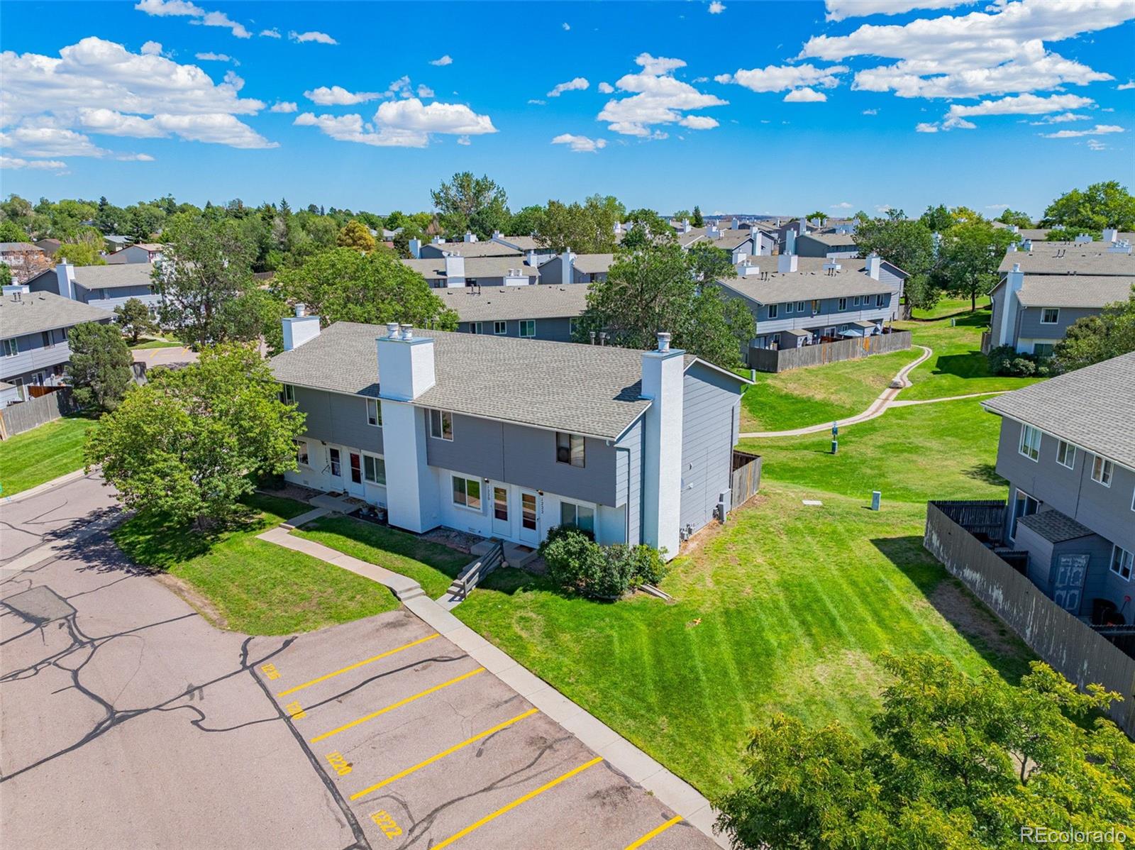 MLS Image #28 for 1220  soaring eagle drive,colorado springs, Colorado