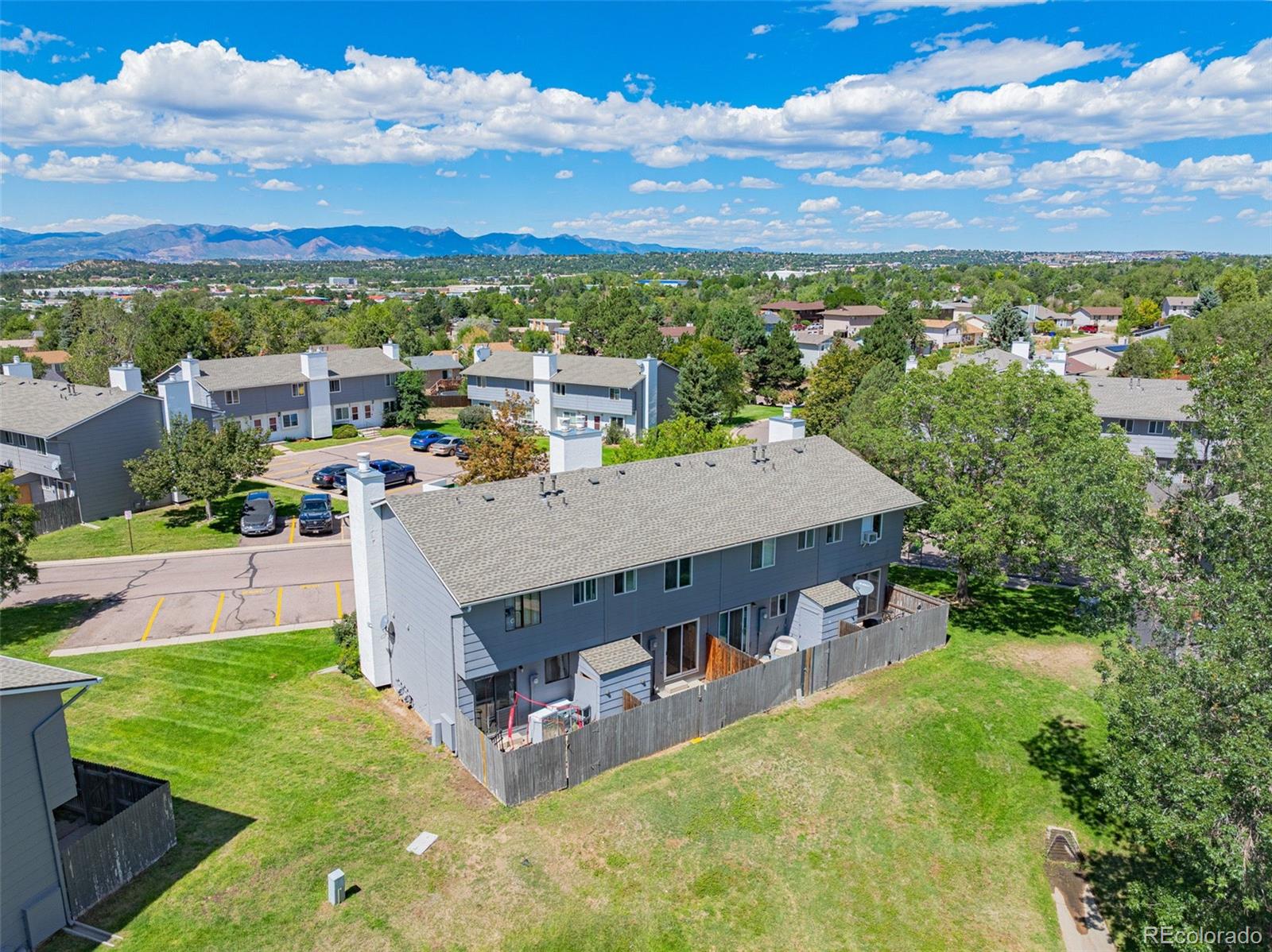 MLS Image #29 for 1220  soaring eagle drive,colorado springs, Colorado