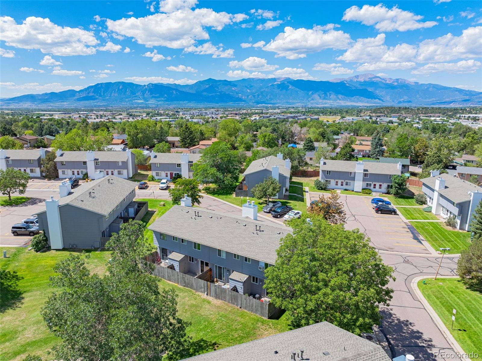 MLS Image #30 for 1220  soaring eagle drive,colorado springs, Colorado