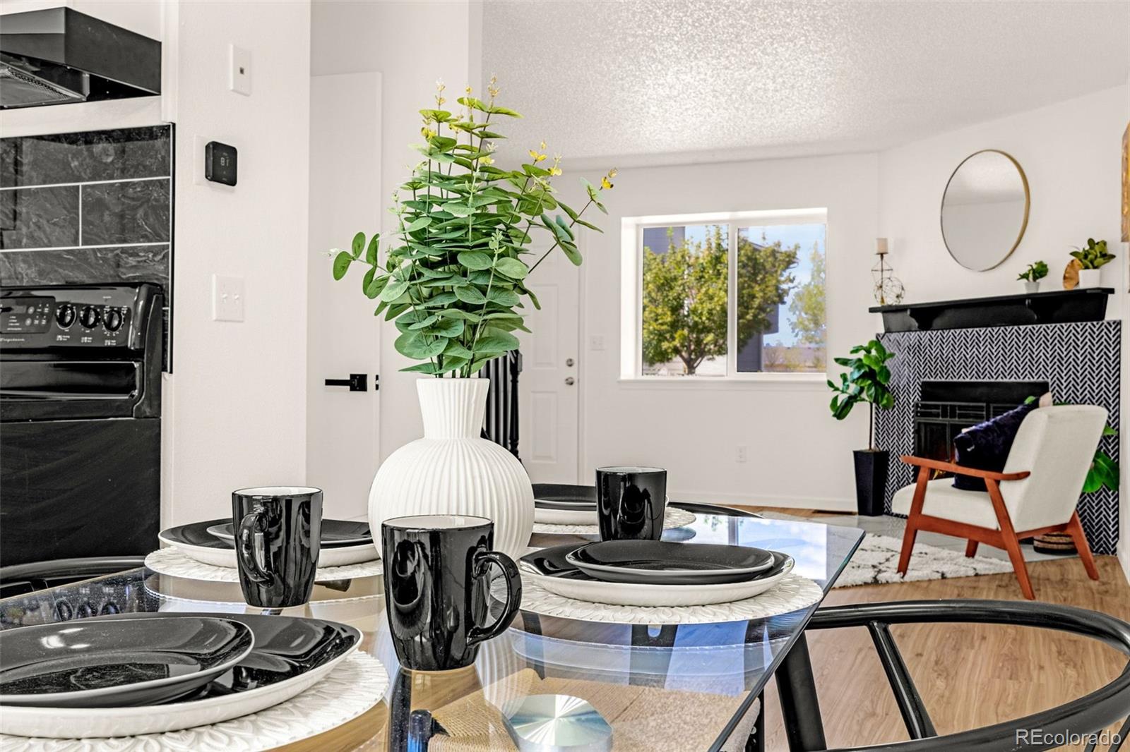 MLS Image #6 for 1220  soaring eagle drive,colorado springs, Colorado