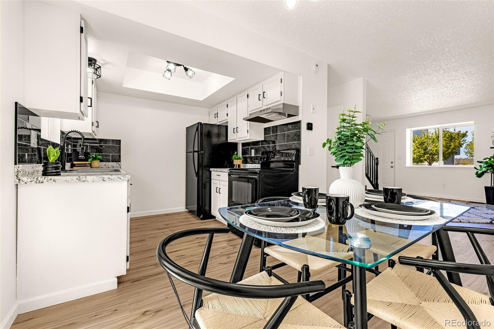 MLS Image #7 for 1220  soaring eagle drive,colorado springs, Colorado
