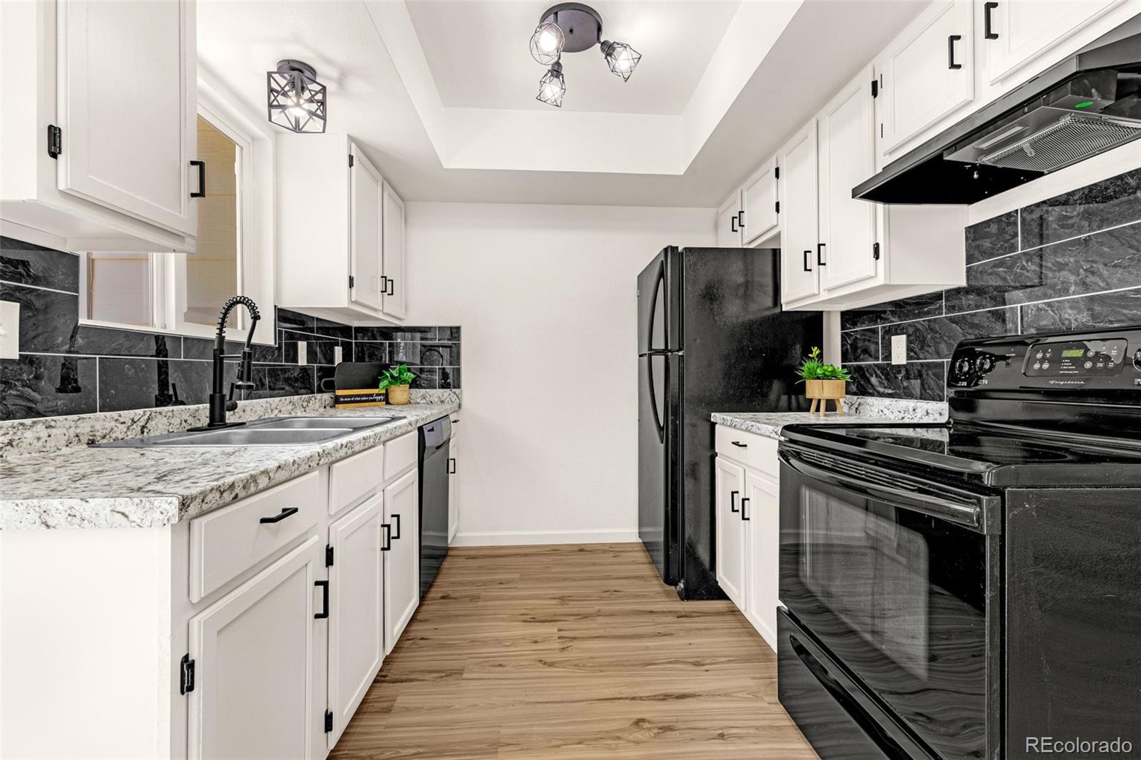 MLS Image #8 for 1220  soaring eagle drive,colorado springs, Colorado