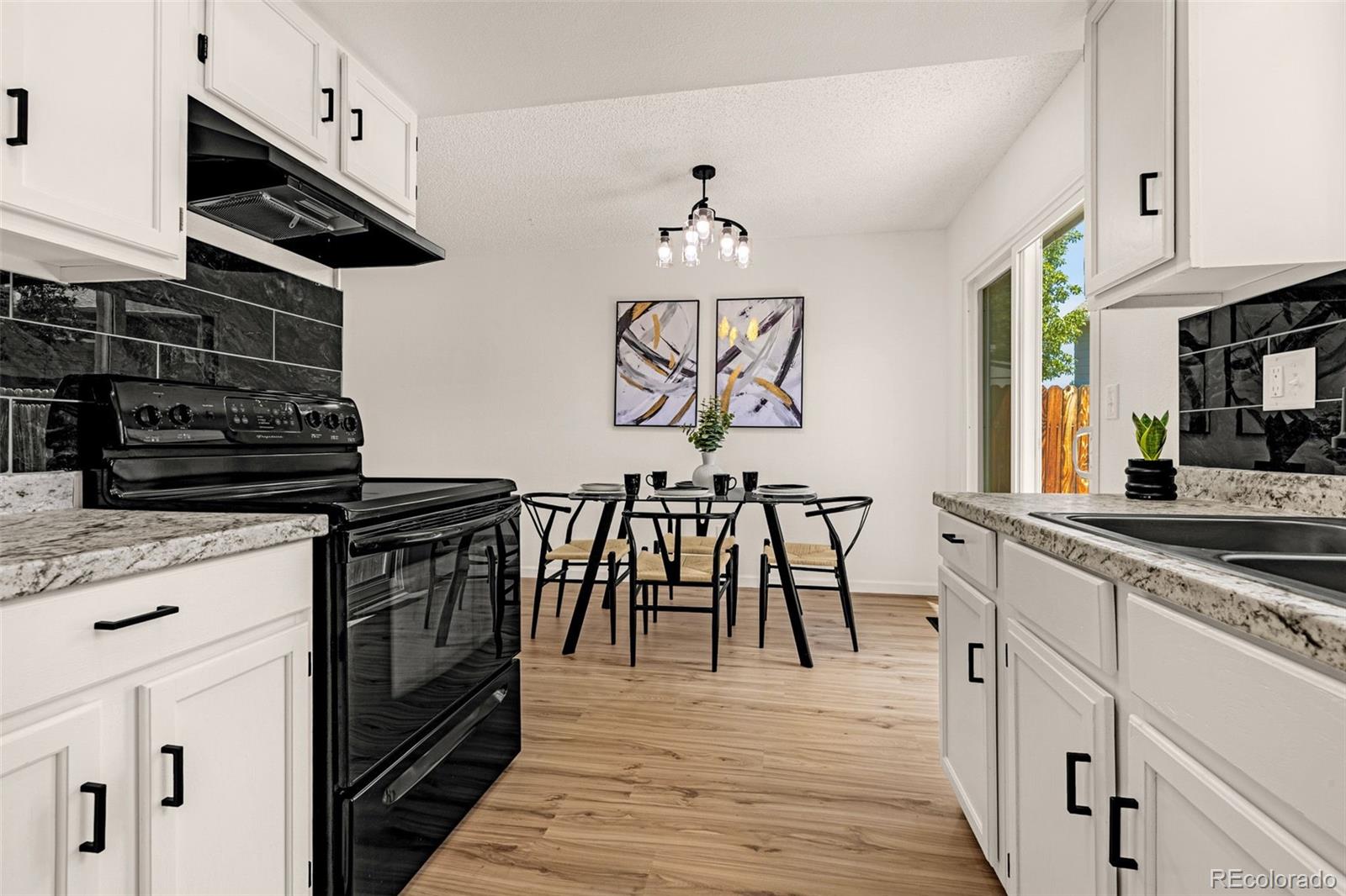MLS Image #9 for 1220  soaring eagle drive,colorado springs, Colorado