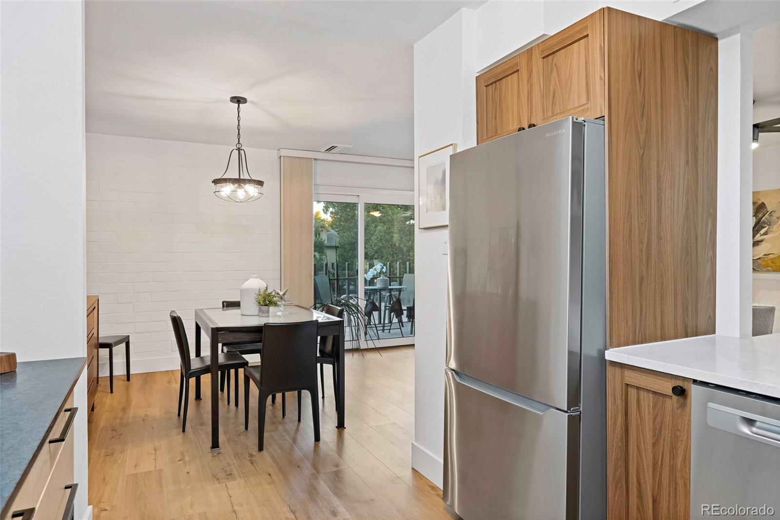 MLS Image #12 for 460 s marion parkway,denver, Colorado
