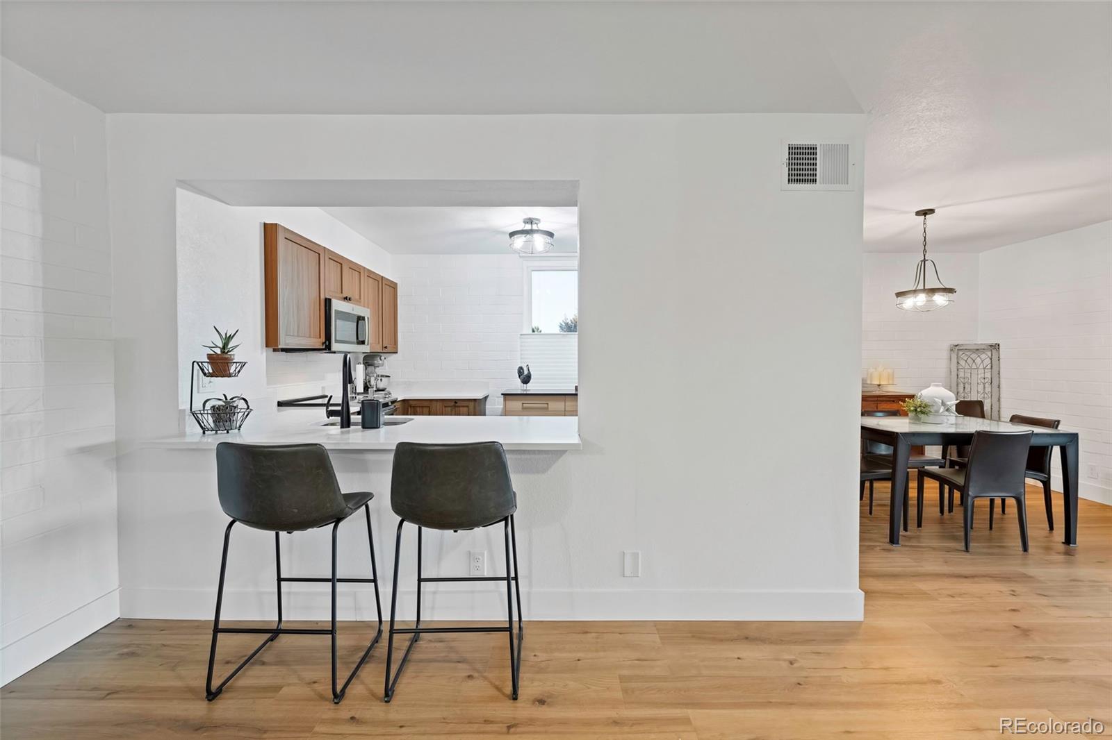 MLS Image #14 for 460 s marion parkway,denver, Colorado