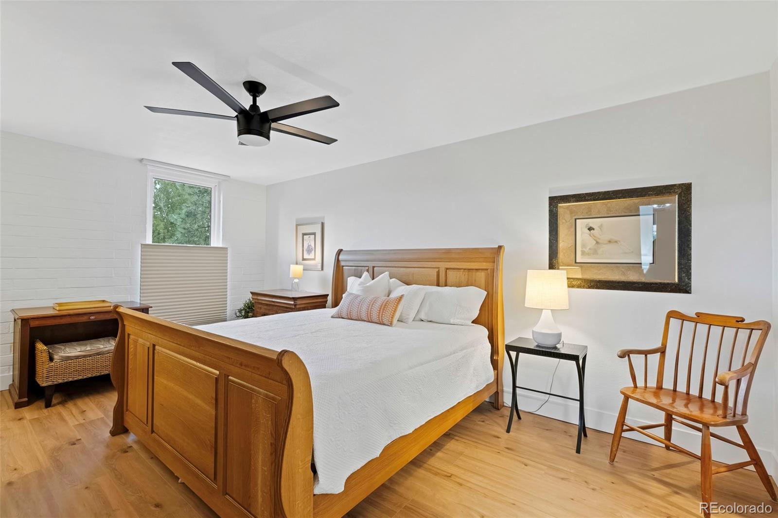 MLS Image #15 for 460 s marion parkway,denver, Colorado