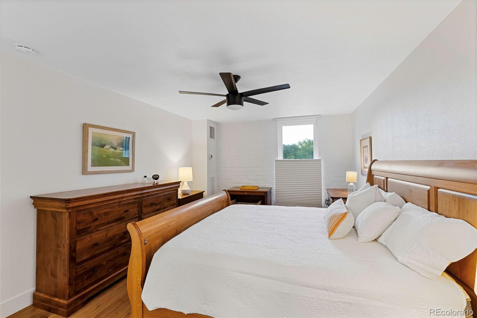 MLS Image #16 for 460 s marion parkway,denver, Colorado