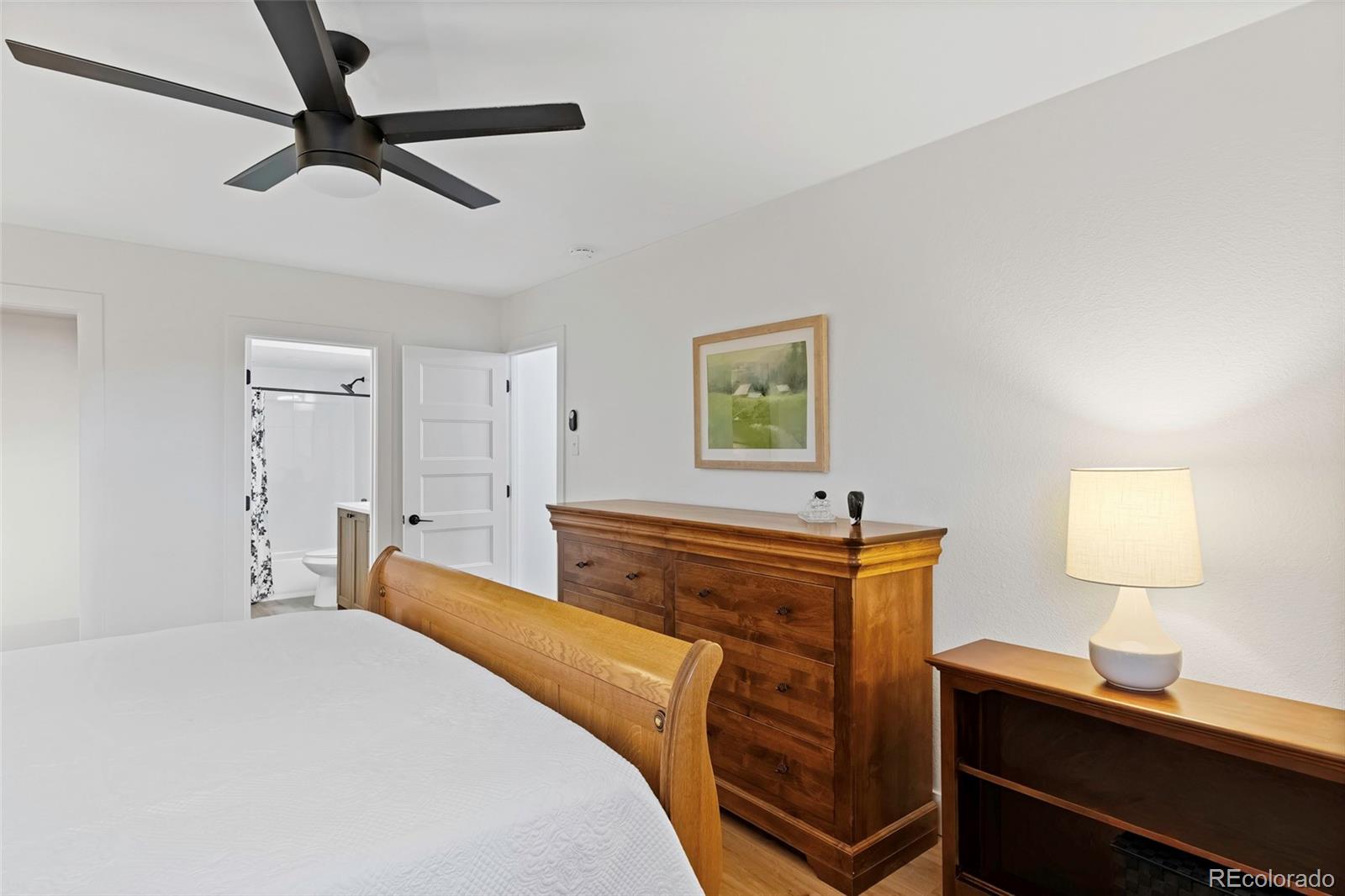 MLS Image #17 for 460 s marion parkway,denver, Colorado