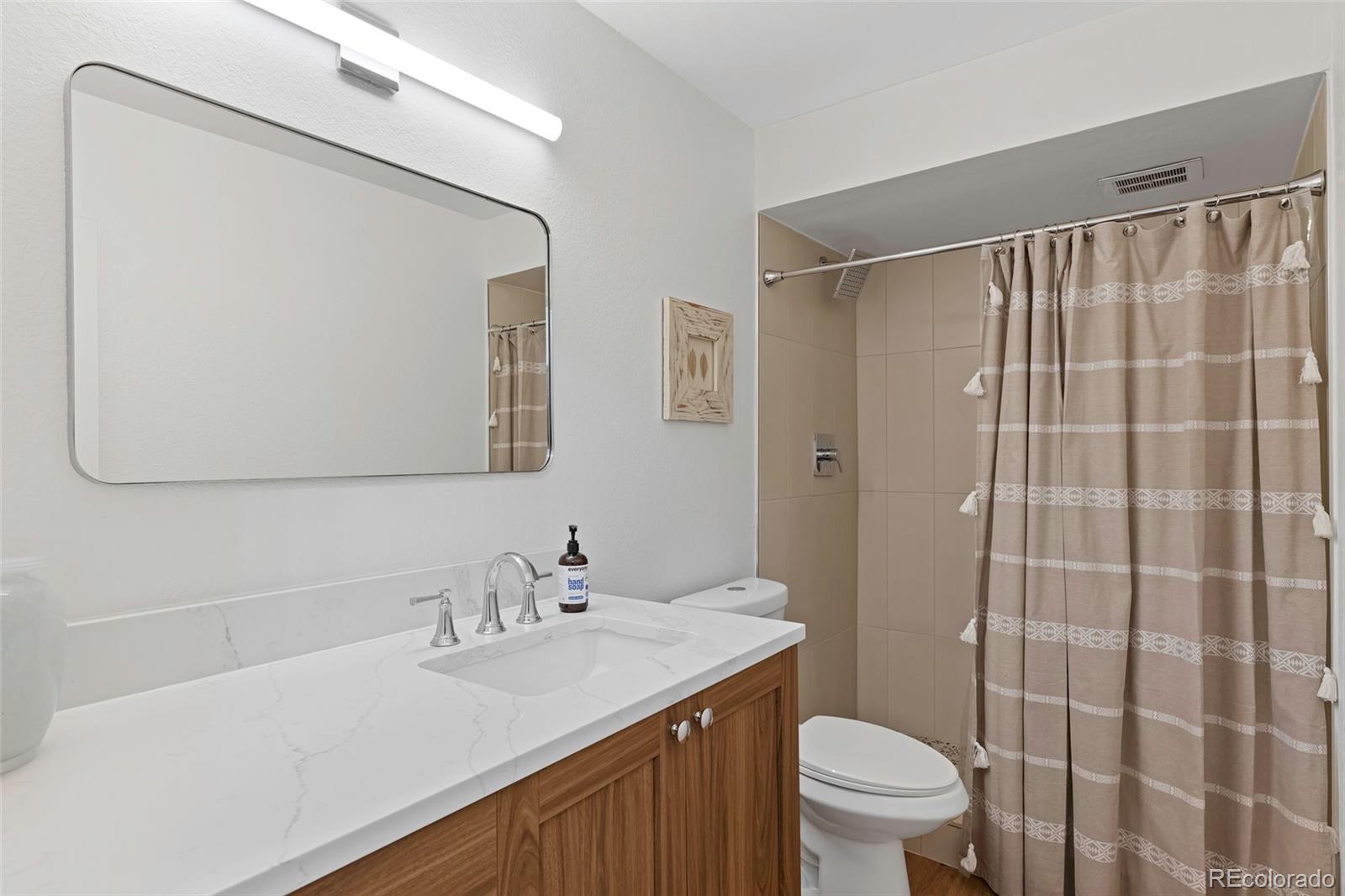 MLS Image #21 for 460 s marion parkway,denver, Colorado