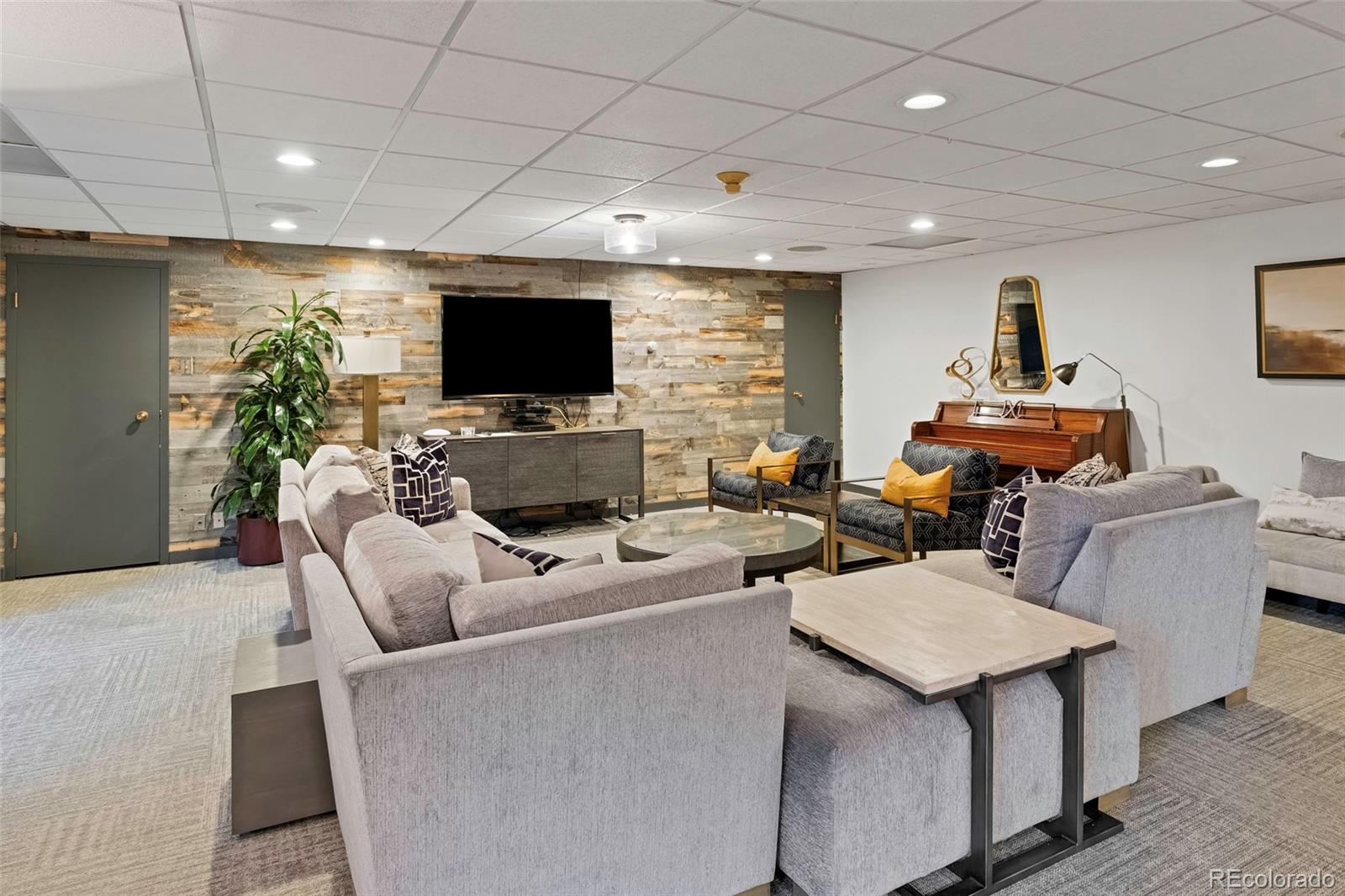MLS Image #29 for 460 s marion parkway,denver, Colorado