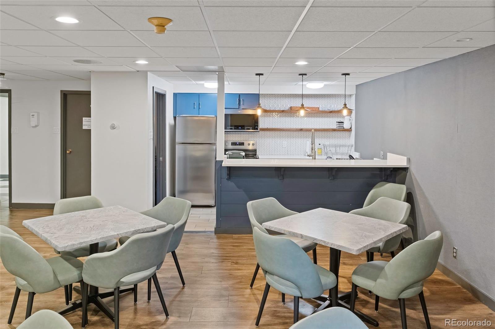 MLS Image #31 for 460 s marion parkway,denver, Colorado