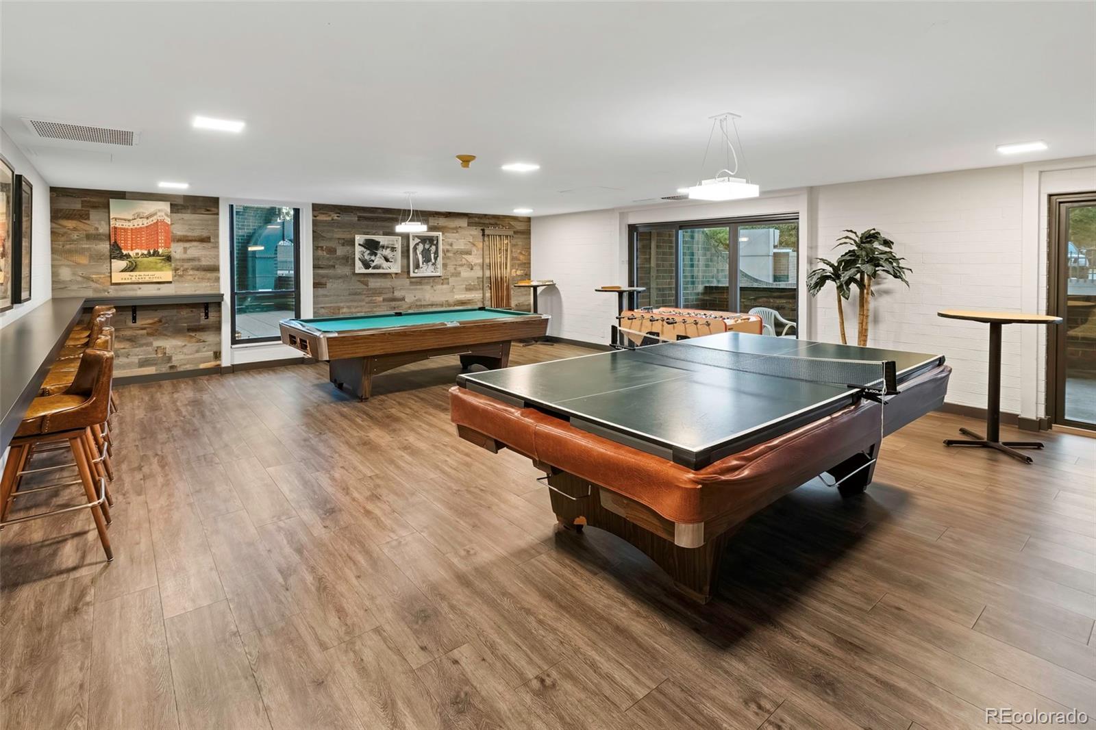MLS Image #33 for 460 s marion parkway,denver, Colorado