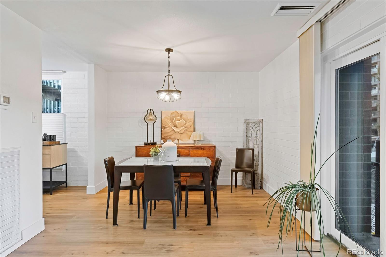 MLS Image #8 for 460 s marion parkway,denver, Colorado