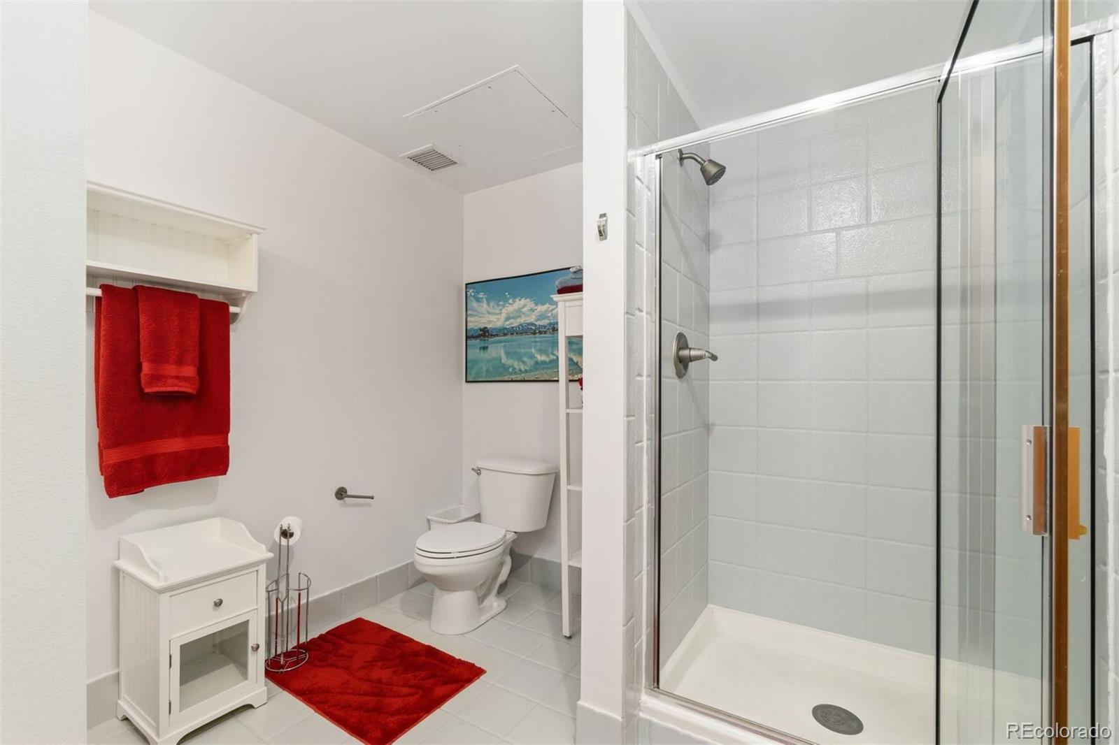 MLS Image #13 for 1800  lawrence street 406,denver, Colorado