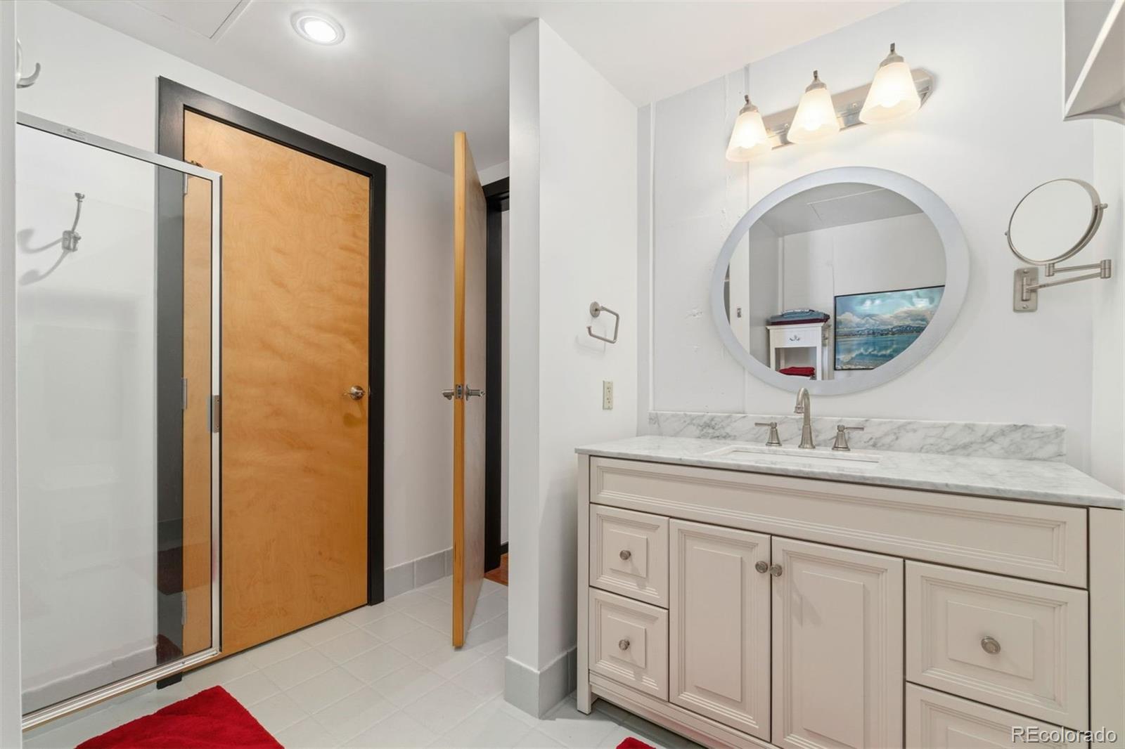 MLS Image #14 for 1800  lawrence street 406,denver, Colorado