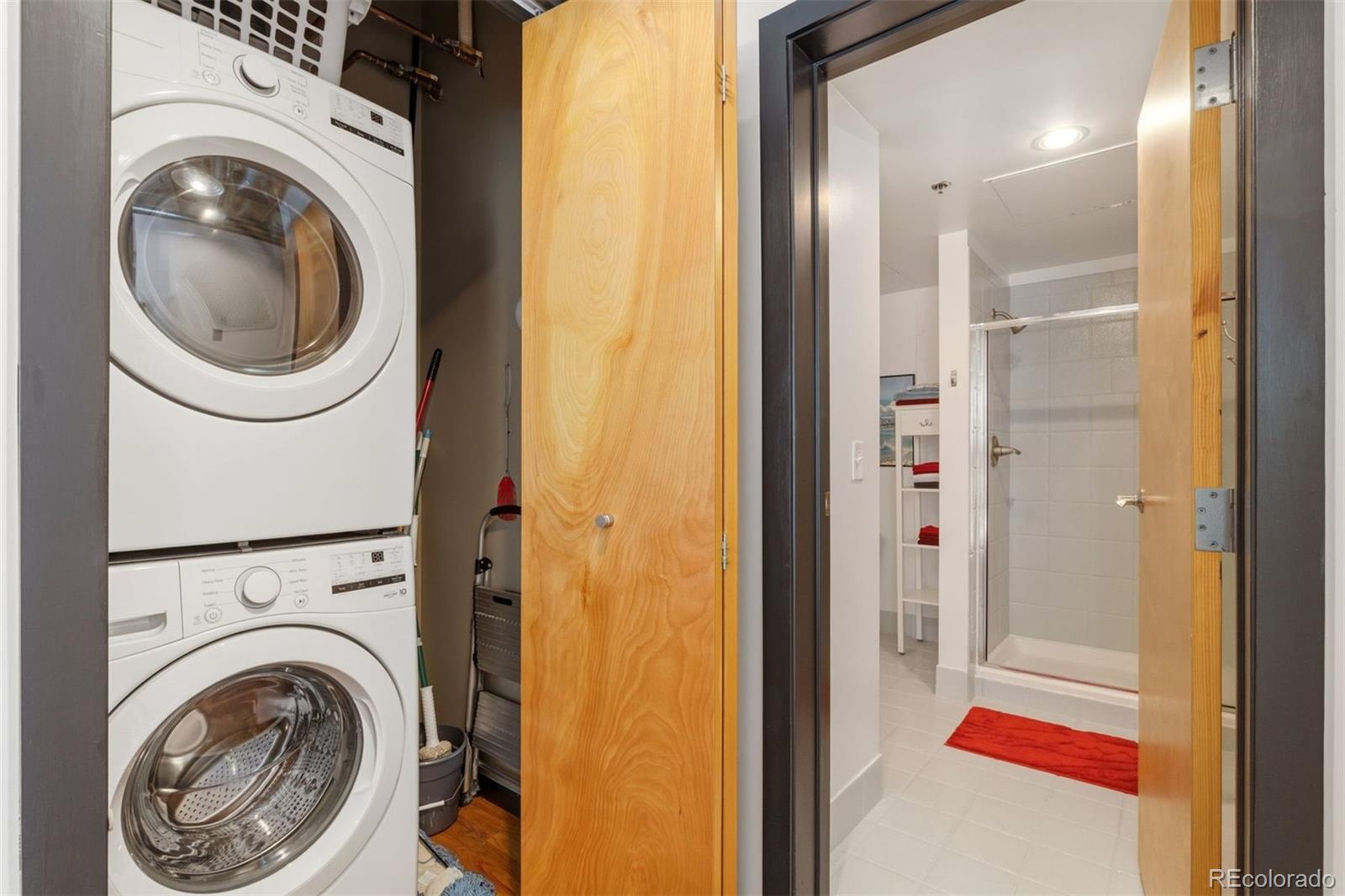 MLS Image #15 for 1800  lawrence street 406,denver, Colorado