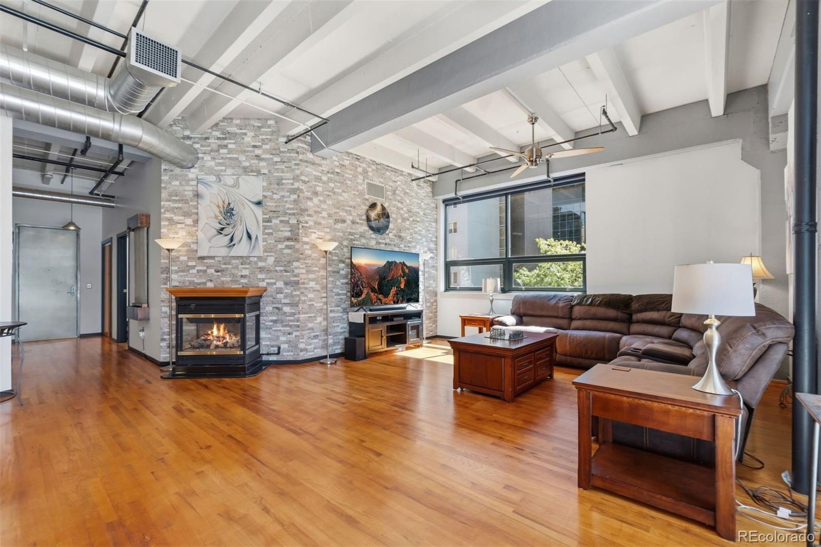 MLS Image #16 for 1800  lawrence street 406,denver, Colorado