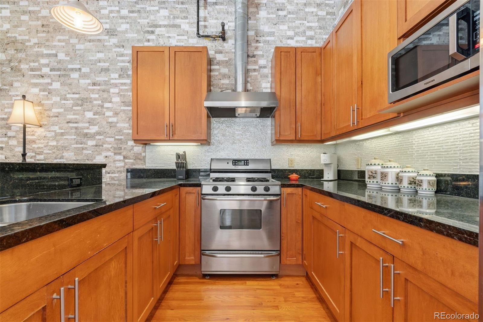 MLS Image #19 for 1800  lawrence street 406,denver, Colorado