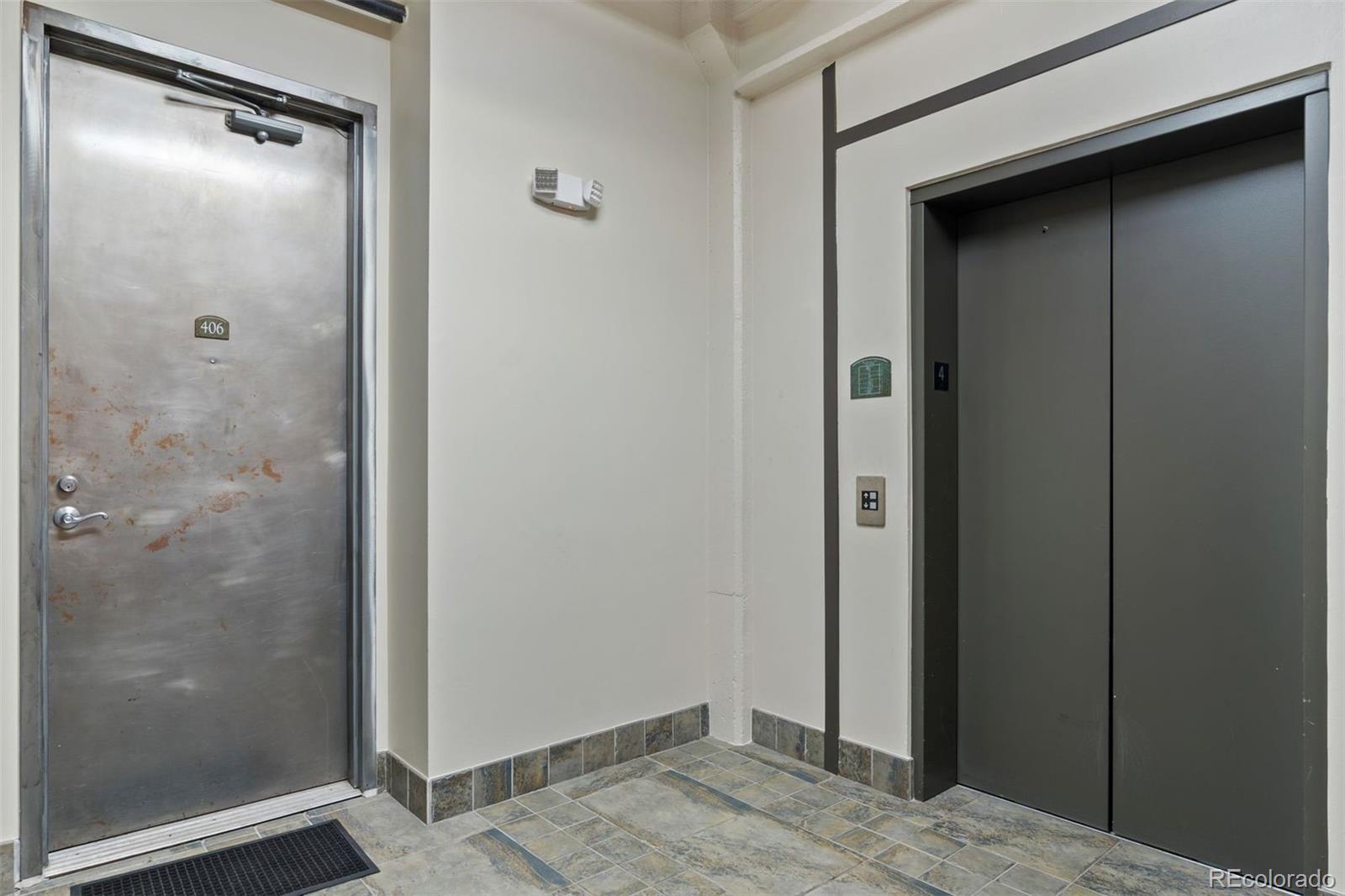 MLS Image #22 for 1800  lawrence street 406,denver, Colorado