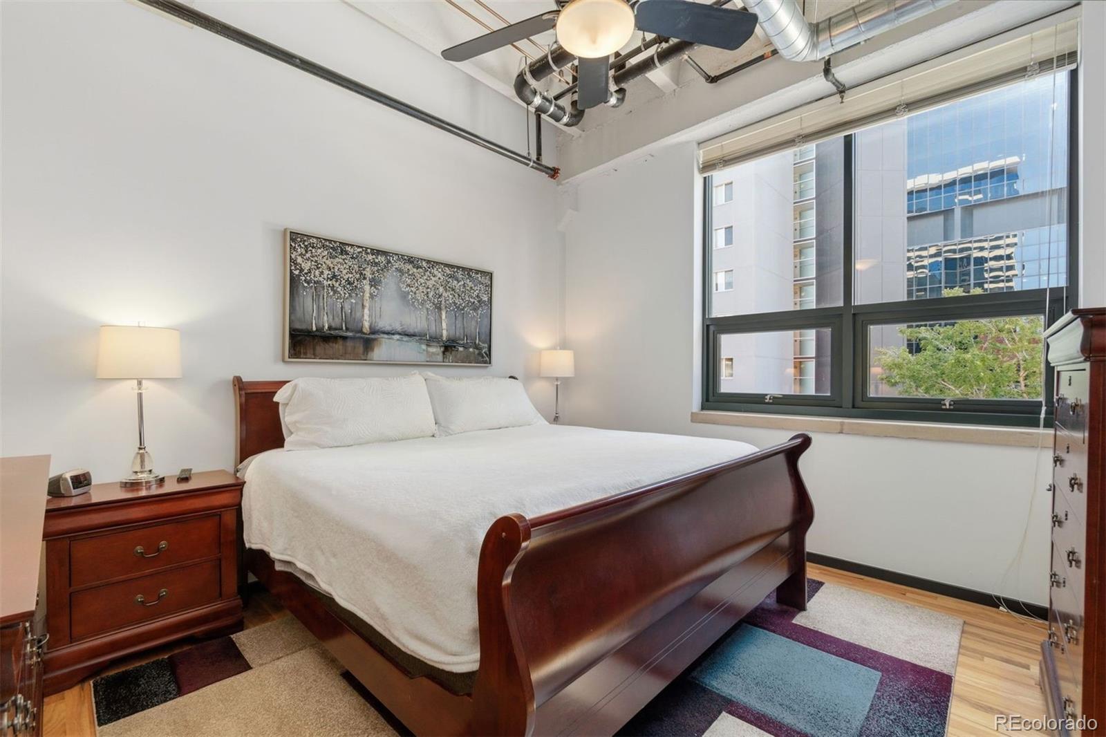 MLS Image #6 for 1800  lawrence street 406,denver, Colorado