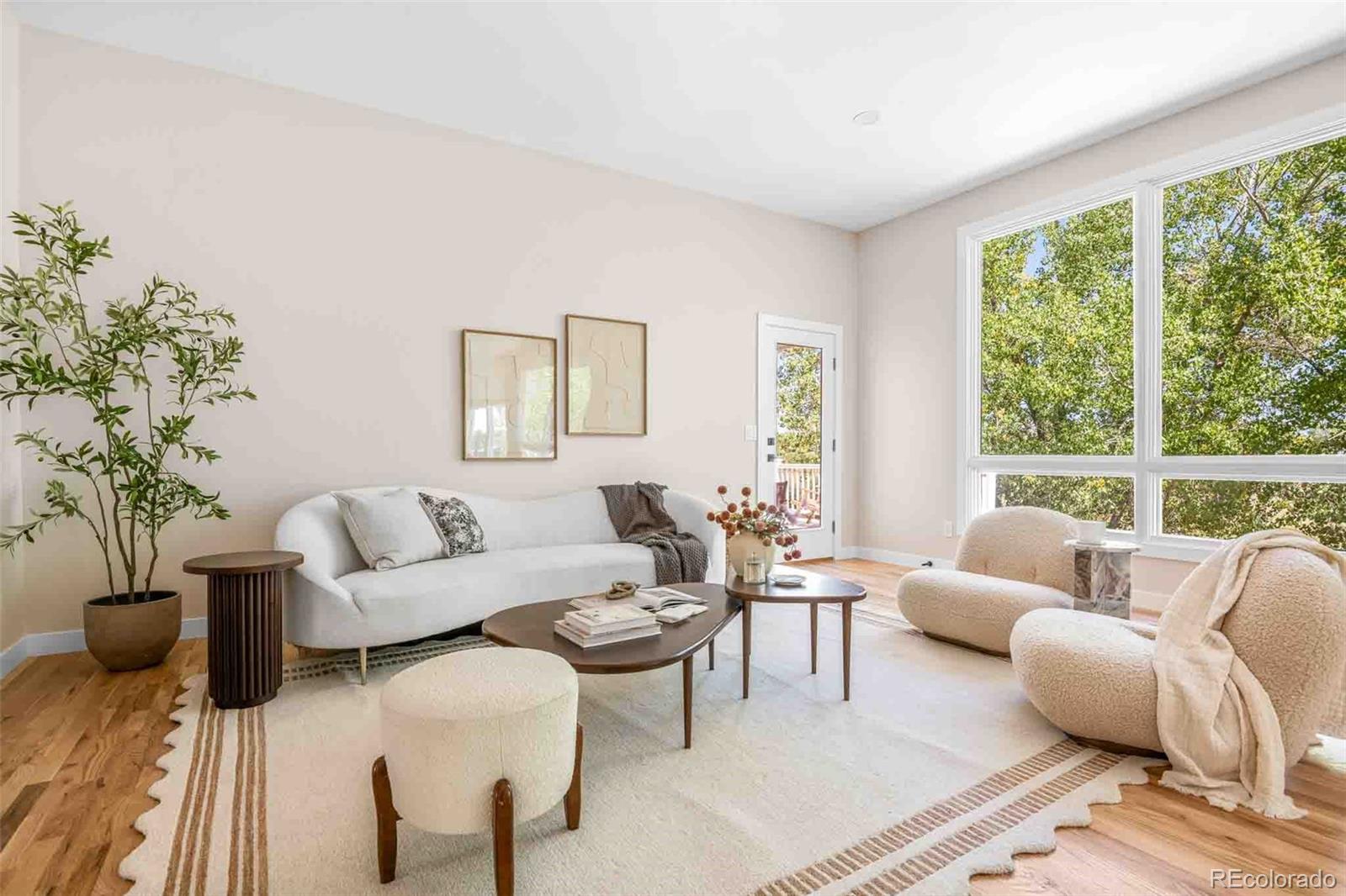 MLS Image #10 for 636  cove court,loveland, Colorado
