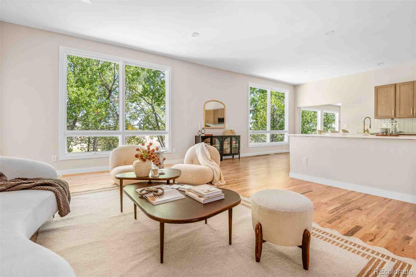 MLS Image #12 for 636  cove court,loveland, Colorado