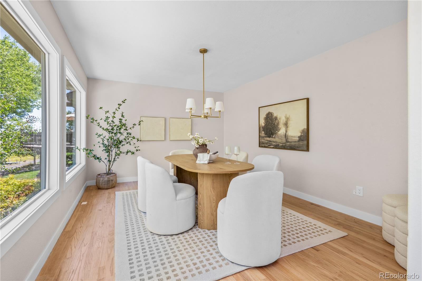 MLS Image #13 for 636  cove court,loveland, Colorado