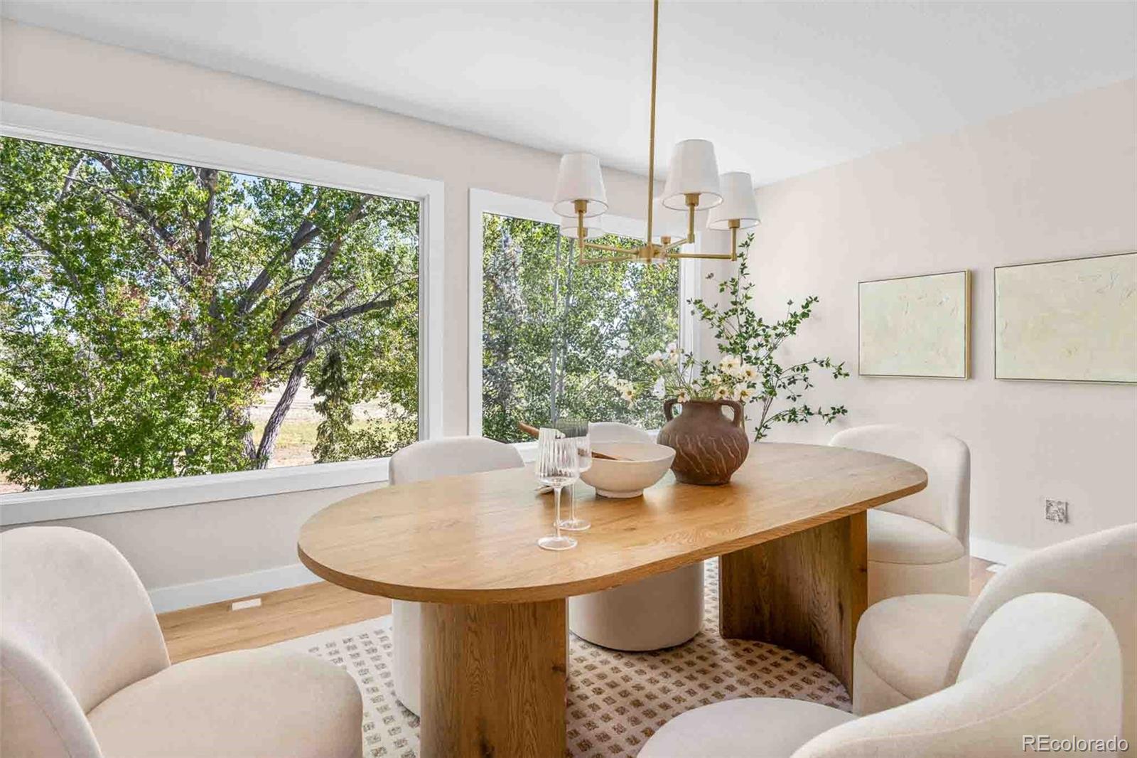 MLS Image #14 for 636  cove court,loveland, Colorado