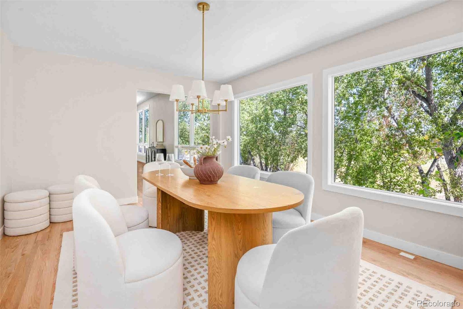 MLS Image #15 for 636  cove court,loveland, Colorado